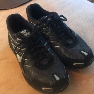 Men’s Nike Air Max Torch 4